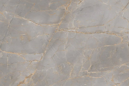 Versace Gold | Lamar