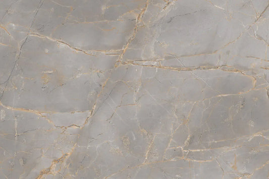 Versace Gold | Lamar