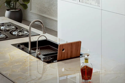 Versace Gold | Lamar