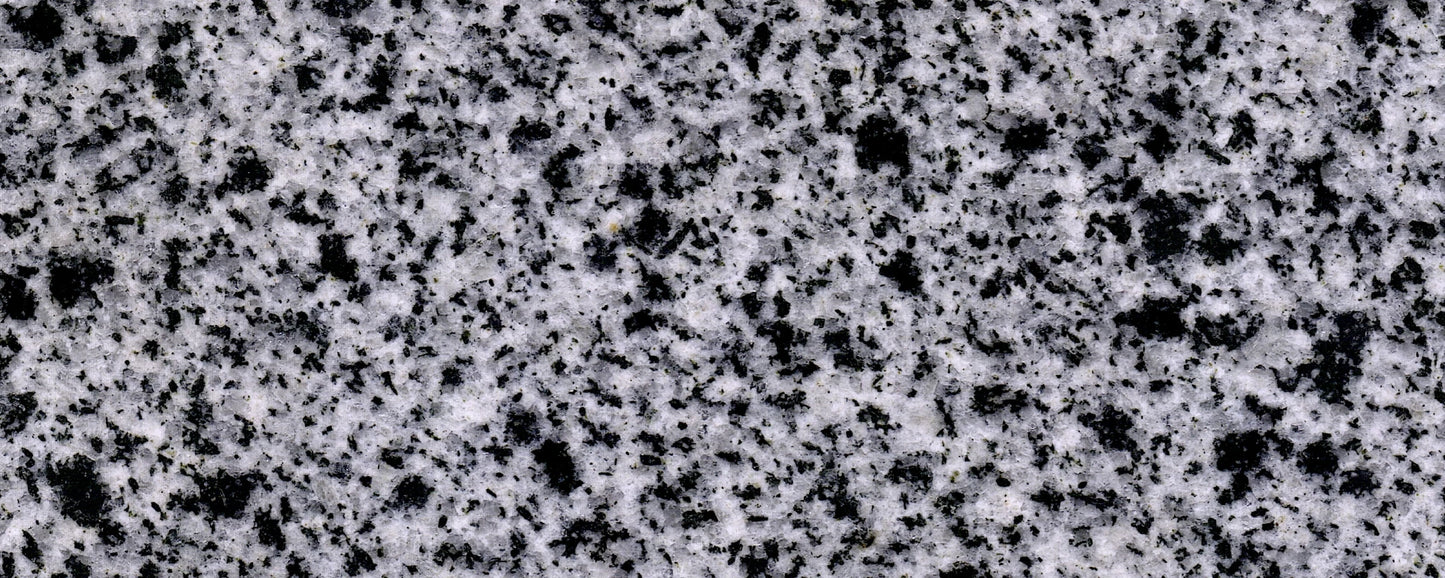 Mısır Graniti | Granit